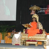 MC15-19Nov2007 052_CMP_WM